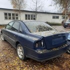 Bild 7 von 9