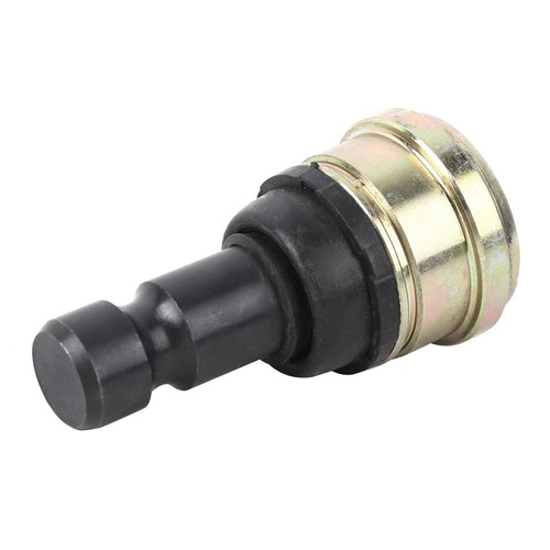 .›Ball Joint 7061220 7081580 Accessory For RZR 900 2011‑2017