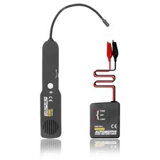 Car Wire Short Finder, EM415PRO DC 6-42V Open Short Circuit Finder Tester Cab...