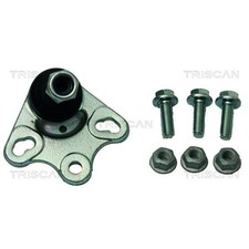 Rotule de suspension Mercedes CLASSE A