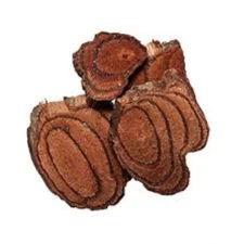 NY Herb Shop Caulis Spatholobus Stem | Bulk Wholesale Herbal Tea Cut