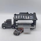 Picture 6 of 10