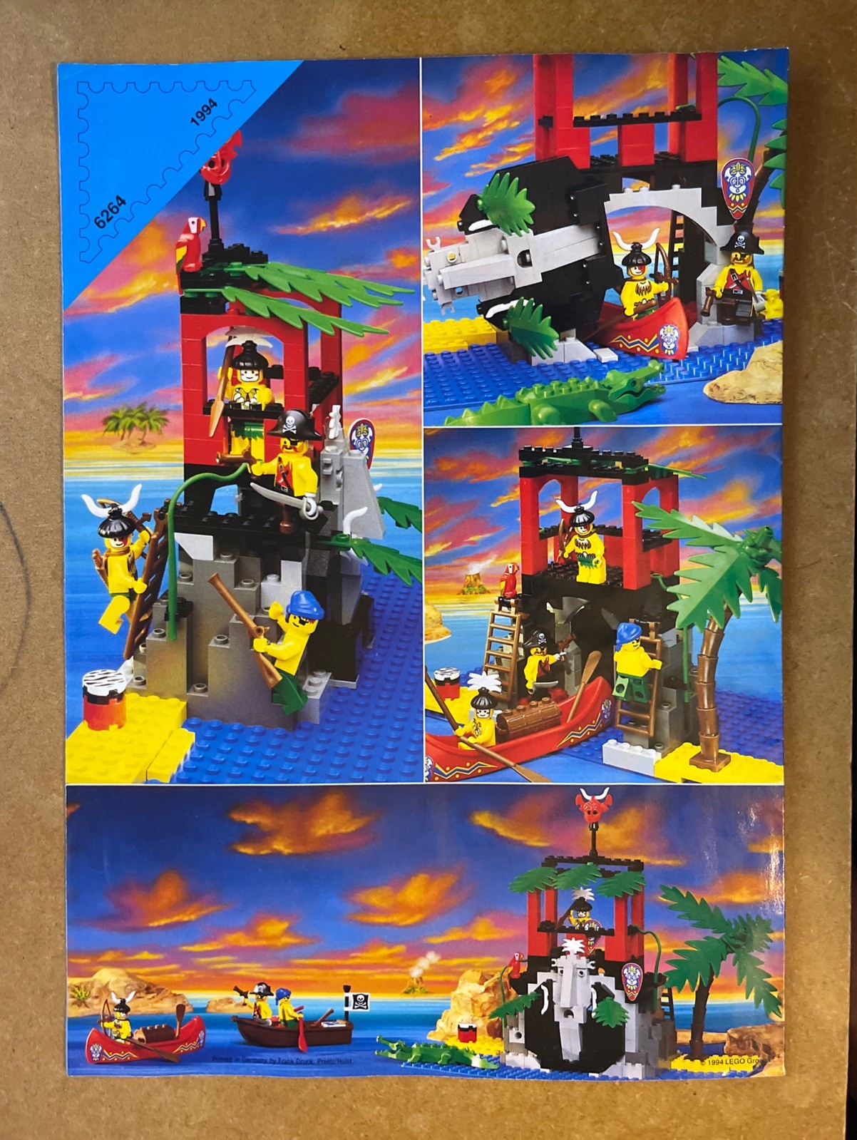 Picture 2 of 2