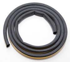 Kärcher Dichtung Gummi 5.364-164.0 für Kehrmaschinen K 970 S 750 KM 650 695 700