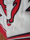 Bild 3 von 8