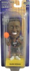 Upper Deck Play Makers Allen Iverson Philadelphia 76ers Bobble Head