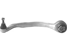 68TR29R Front Left Lower Rearward Control Arm and Ball Joint Assembly Fits S4