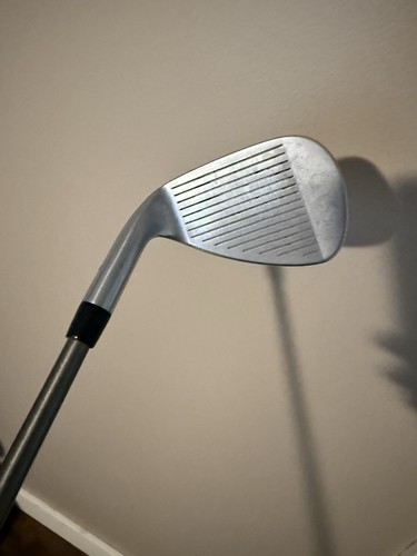 PXG Gap Wedge: 1311 P 2nd Gen: Never Used - Picture 4 of 6