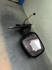 Retroviseur gauche (ou coque) Jeep CHEROKEE