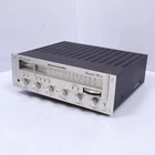 New ListingMarantz 2238B Vintage AM/FM Stereophonic Receiver