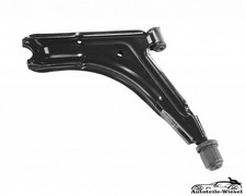 Querlenker / Vorne für VW Golf 2 1 Cabrio Jetta I Caddy Scirocco Porsche 74-93