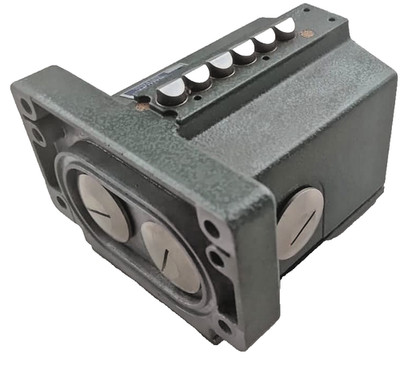 Balluff BNS 519-B6 D12-100-10 Positionsschalter DIN 43697