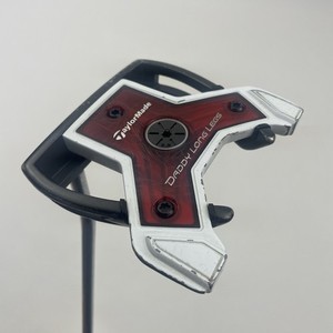 Taylormade Daddy Long Legs | eBay