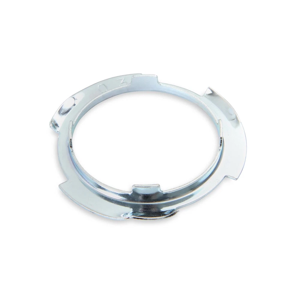 Holley 12-314 68-70 Fits Dodge/Plymouth EFI Fuel Tank Module, 255 LPH - Image 3 of 4