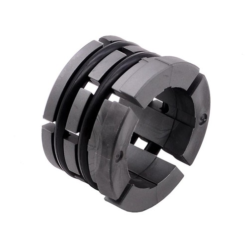 For Hyundai Elantra Steering For Bush Rack Direct Fit Replacement 565211H000 - Picture 6 of 6