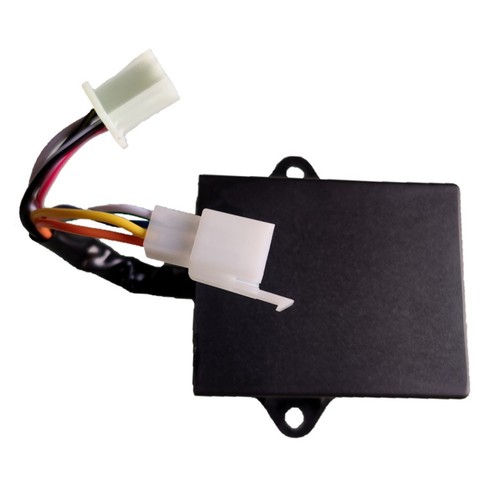 For Kawasaki Ignition Unit for FD501D Engine OEM 21119 2156 Easy Install - Picture 6 of 10
