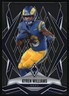 2025 Panini Phoenix #113 Kyren Williams