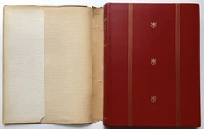 Carsten Hopstock / Norwegian Design From Viking Age to Industrial Revolution