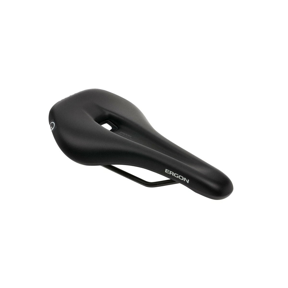 Ergon store sport saddle