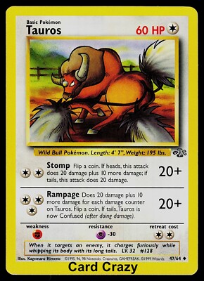 are black foil pokemon cards real Black cards : r/PokemonTCG