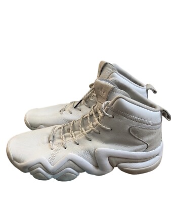 adidas crazy 8 adv primeknit