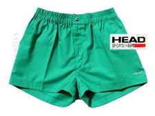 orig. 90s HEAD / Portugal Vintage Tennis Men's:44-56 NEW