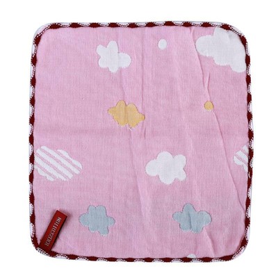images Face Towel Cartoon Images 1pc kids children soft cotton face towel face cloth washcloth cute cartoon q ebay