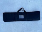 Feather Flag Pole Kit with Case — photo 6