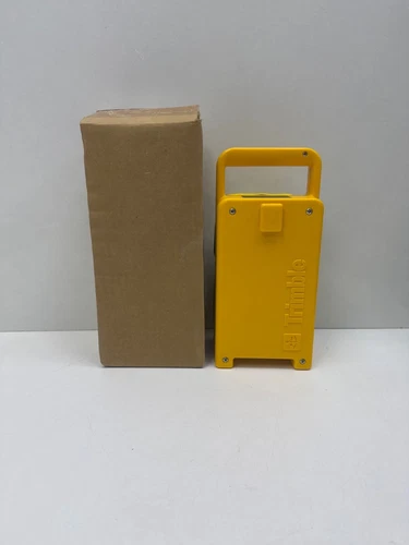 Trimble 32364-10 GPS Brick Battery