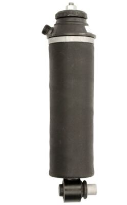 Ammortizzatori Lavatrice Zoppas Ammortizzatore Nuovo Per Lavatrici Whirlpool Amana Samsung N 902701 - Foto 11