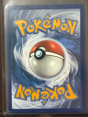 Shuppet 062/198 Swsh06: Sword & Shield - Chilling Reign Reverse Holo - Picture 2 of 2