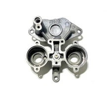 🐝Chevrolet GMC 87-95 4.3L 5.0L 5.7L Rochester 220 TBI Injector Pod #17082953