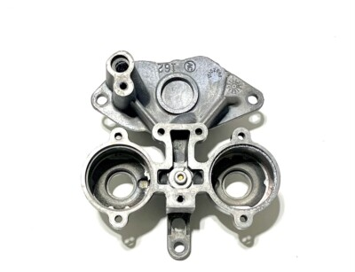 #ad #ad 🐝GM Throttle Body Injection 87 95 4.3L 5.0L 5.7L Engines Injector Pod $119.95