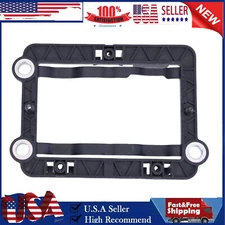 Radar Mount Bracket For Nissan Rogue Pathfinder Infiniti 2021-2023 1271015056