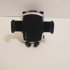 BesTrix CM40C Universal Car Phone Holder