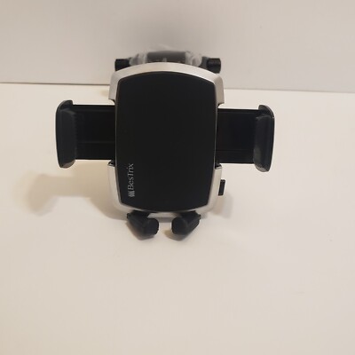 BesTrix CM40C Universal Car Phone Holder