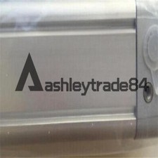 1PCS NEW FOR FESTO DNC-50-200-PPV-A 163376 Cylinder