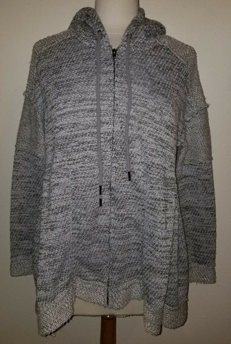 Swing Hoodie, SWeater, XS | eBay