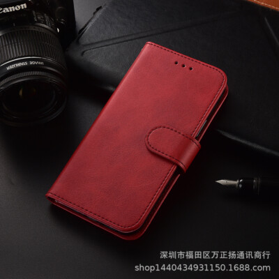 Wallet Flip Case for Iphone 12 / iphone12 Pro / Max