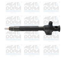 Meat & Doria 74041 Einspritzdüse für Ford USA Edge Ford Citroën Peugeot