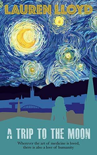 Trip to the Moon: Understanding the True Power Of Story (Audio Download): John Yorke, John Yorke, Penguin Audio: Amazon.co.uk: Books