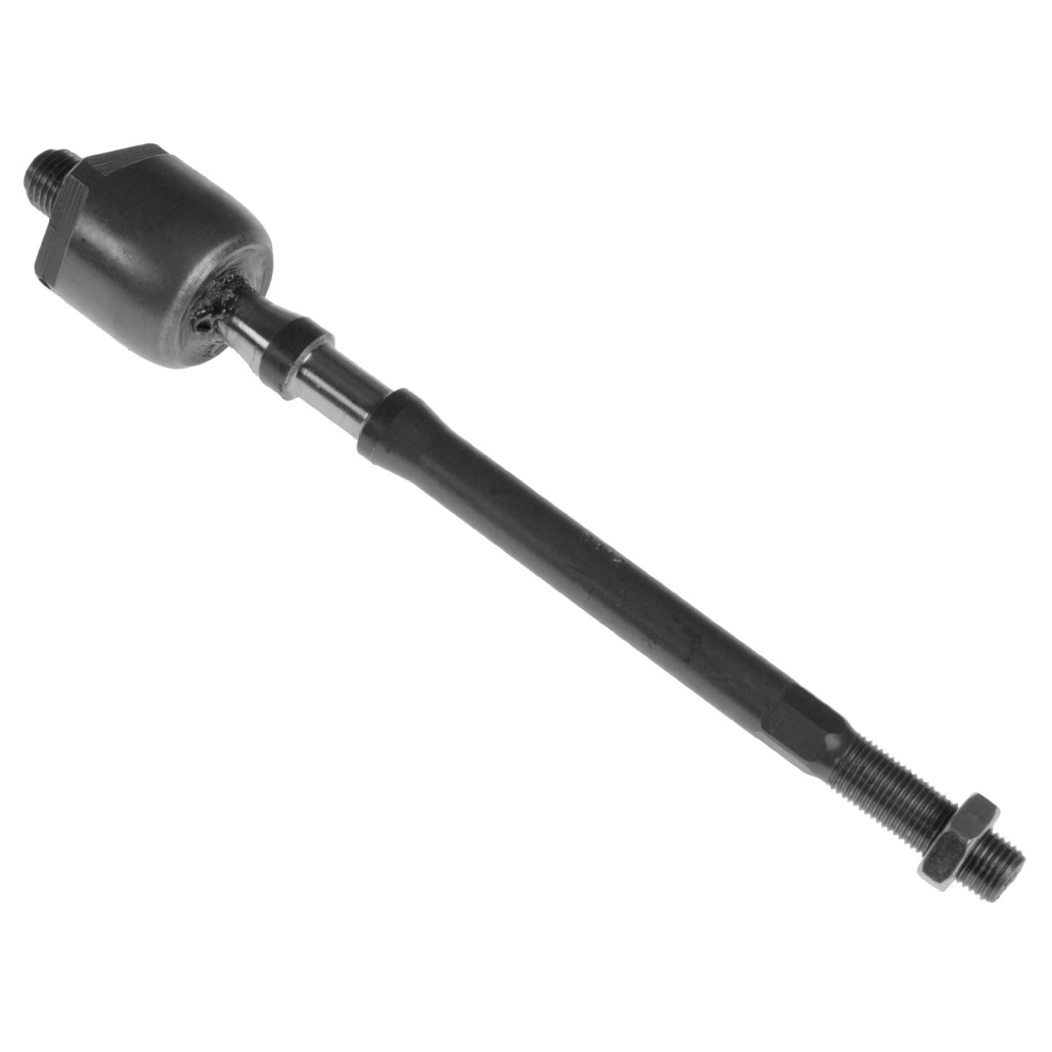 Genuine Blue Print Track Rod End (Inner) fits Daihatsu 4550397204 