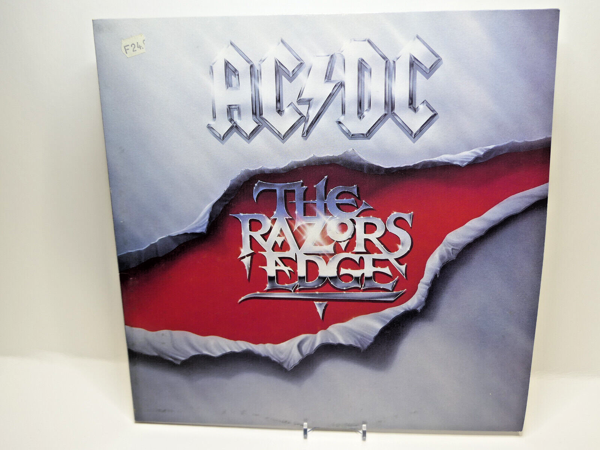 The Razors Edge Treet New Steel Double Edge Razor Blades | Agent Shave