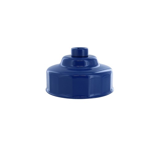 Assenmacher Specialty Tools JA 19015 Oil Filter Wrench for Jaguar and