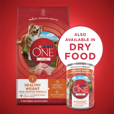 alternatives for cat litter boxes with cats Disposable Cat Pads Compatible with Breeze Litter Box
