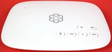 Ooma Phone Genie VoIP Home Phone Service - White TEL0104