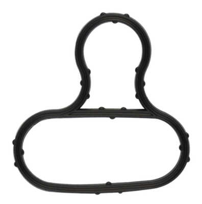 AJUSA USA 01384400 Alternator Bracket Gasket