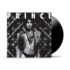 Dirty Mind by Prince (Record, 2011) for sale online | eBay