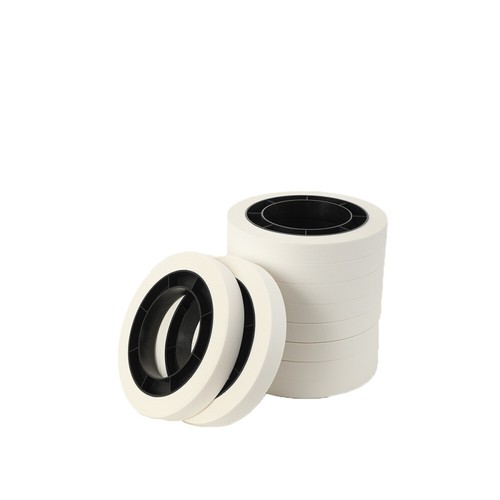 0.71" Bundle of Money Belt (40 Reel) for Banknote Strapping Binding Machine US - Picture 5 of 12