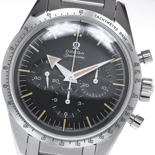 omega-speedmaster-1957-trilogy-60th-watch-men-to182399-ebay